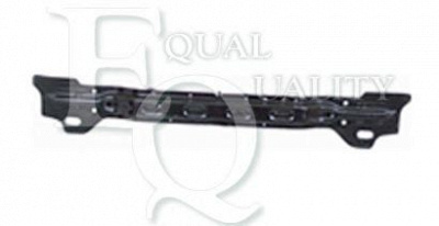 EQUAL QUALITY l01214 - Поперечная балка